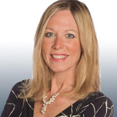 WBZ News: Alison Foley on "Women's Watch"